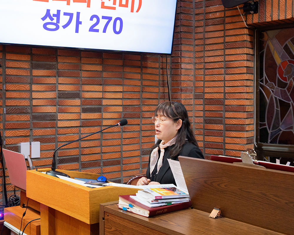 3H5A6983.jpg
