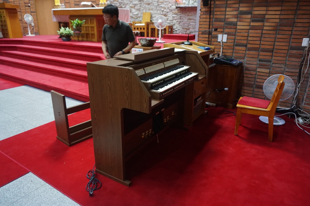 DSC06916.JPG
