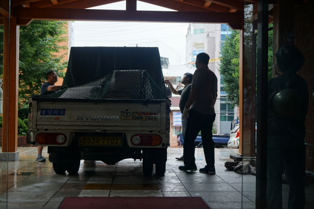 DSC06899.JPG
