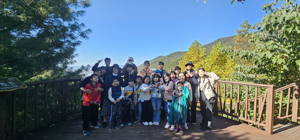 KakaoTalk_20231022_173740314_09.jpg