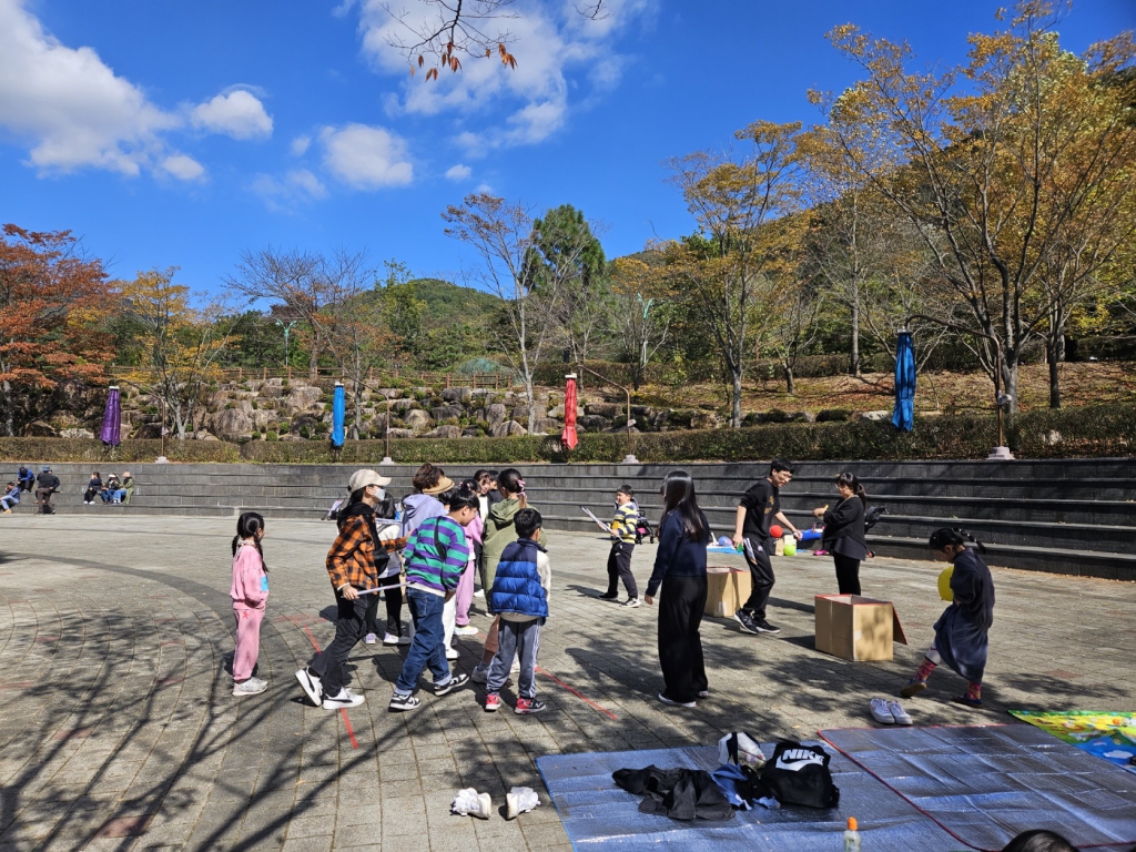 KakaoTalk_20231022_173715366_24.jpg