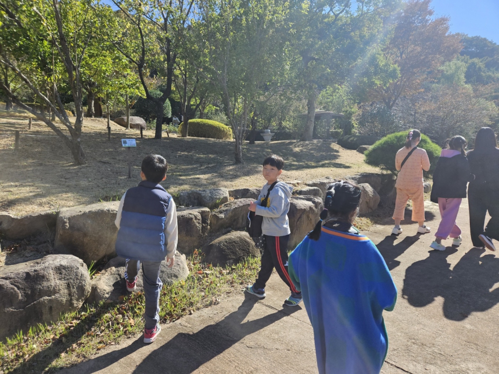 KakaoTalk_20231022_173715366_12.jpg