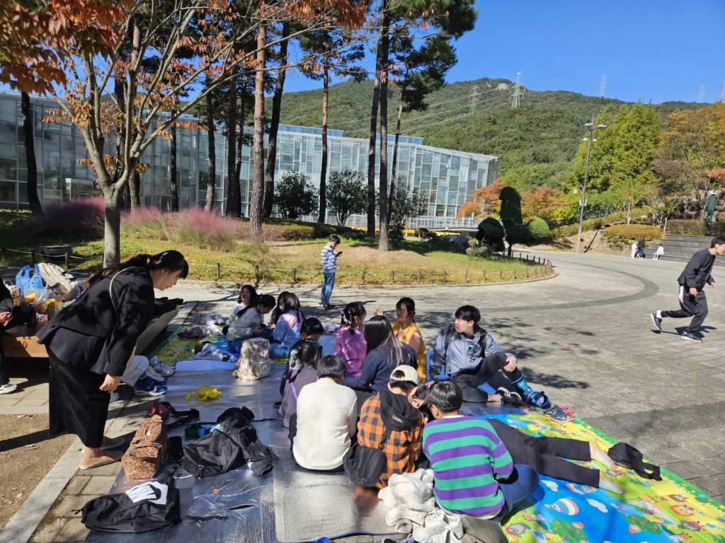 KakaoTalk_20231022_173715366_15.jpg