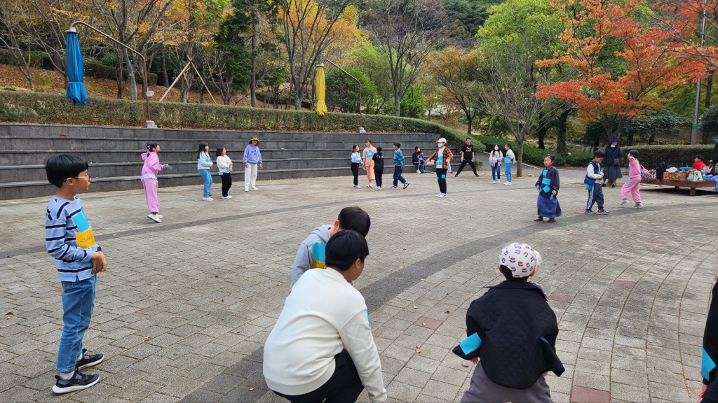 KakaoTalk_20231022_173732344_12.jpg