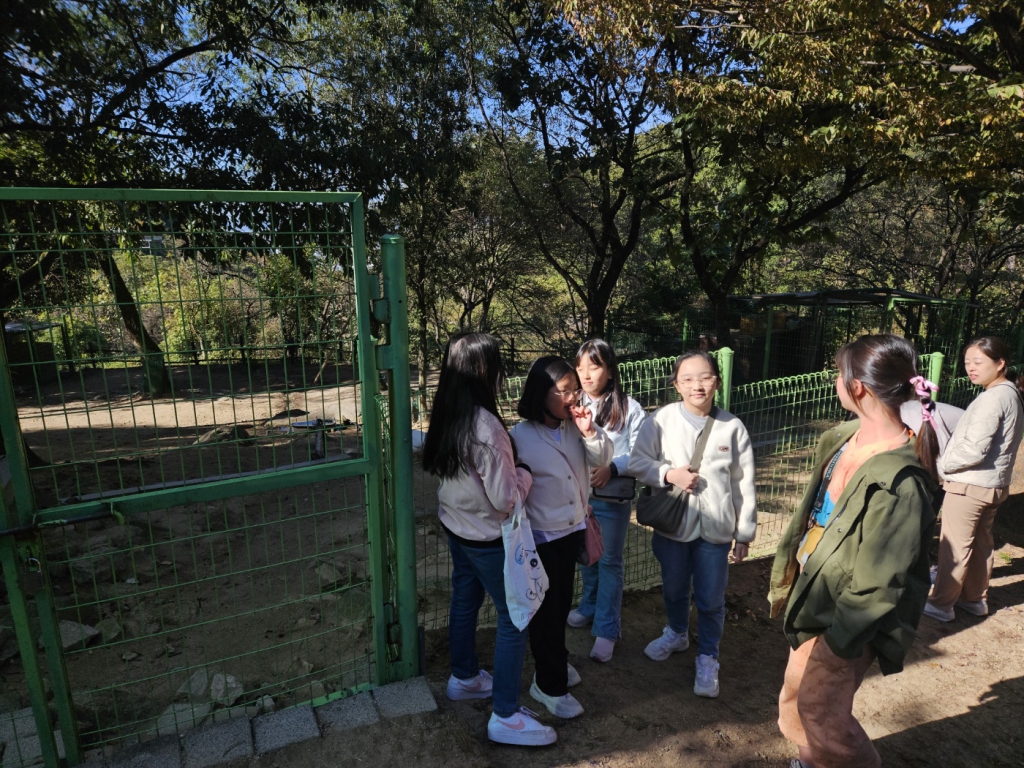 KakaoTalk_20231022_173715366_07.jpg