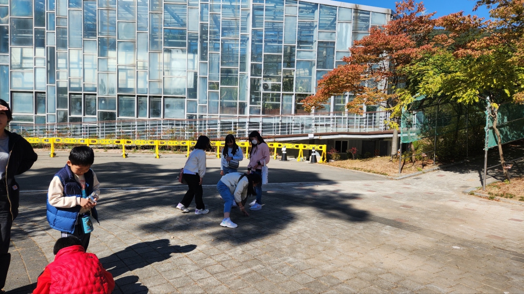 KakaoTalk_20231022_173753904_04.jpg