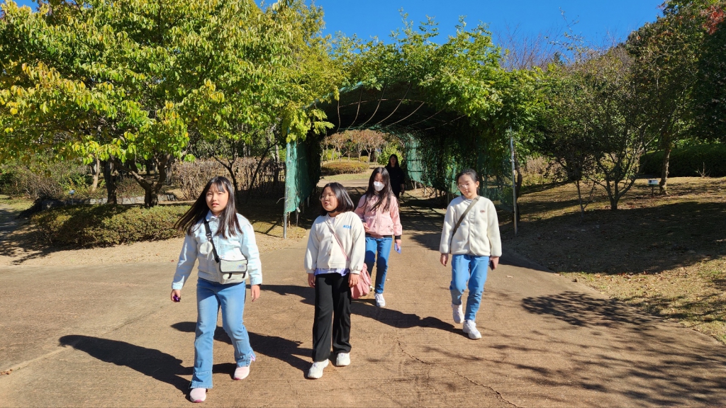 KakaoTalk_20231022_173753904_17.jpg