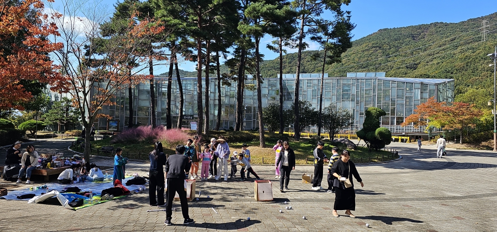 KakaoTalk_20231022_173740314_01.jpg