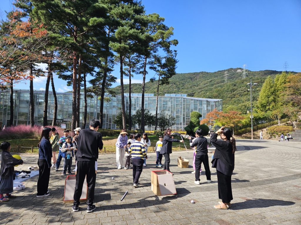 KakaoTalk_20231022_173715366_29.jpg