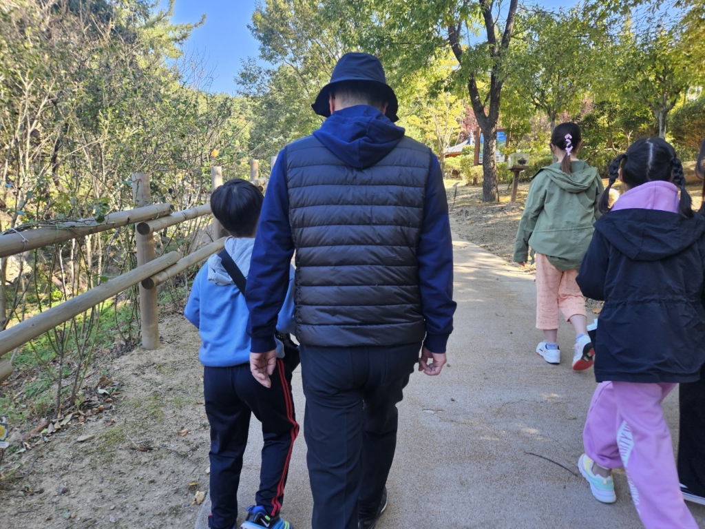 KakaoTalk_20231022_173715366_08.jpg