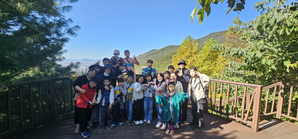 KakaoTalk_20231022_173740314_05.jpg