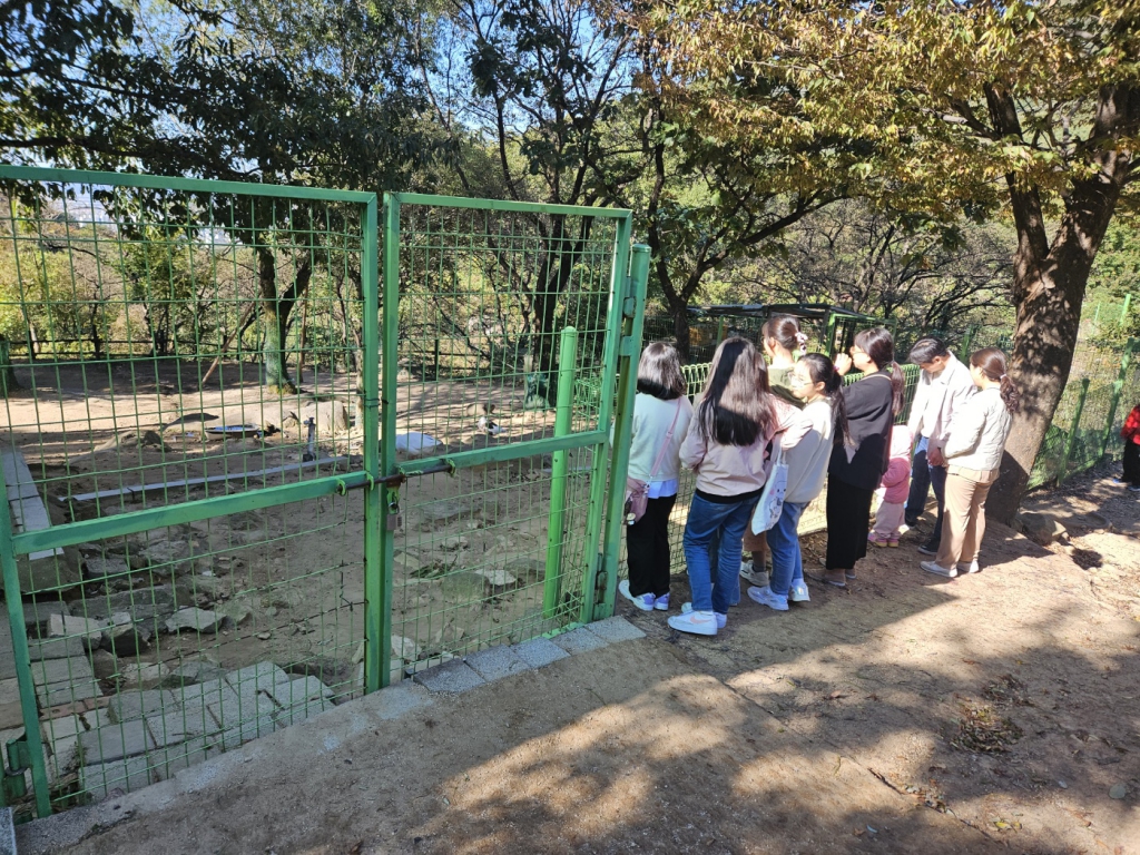 KakaoTalk_20231022_173715366_03.jpg