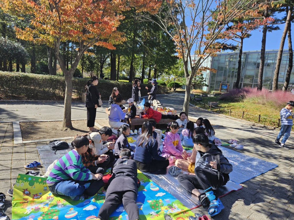 KakaoTalk_20231022_173715366_18.jpg