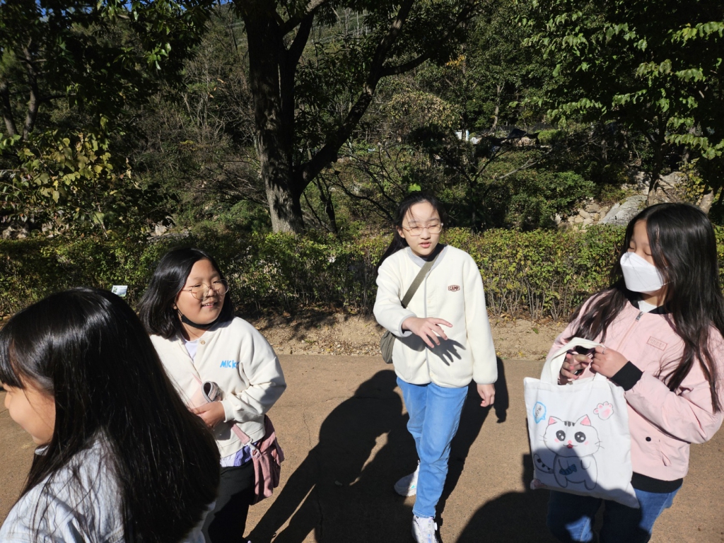 KakaoTalk_20231022_173715366_11.jpg