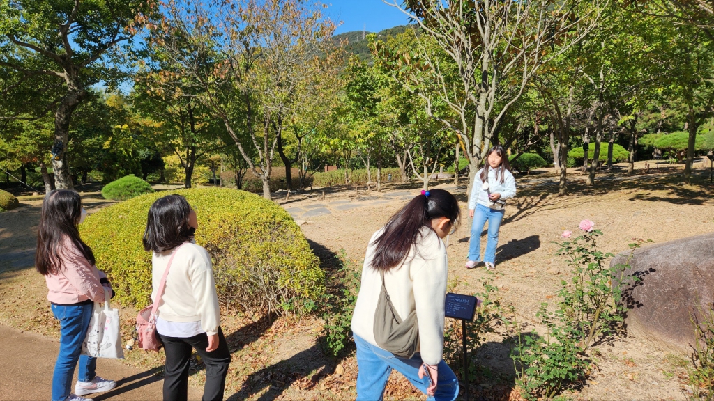 KakaoTalk_20231022_173753904_18.jpg