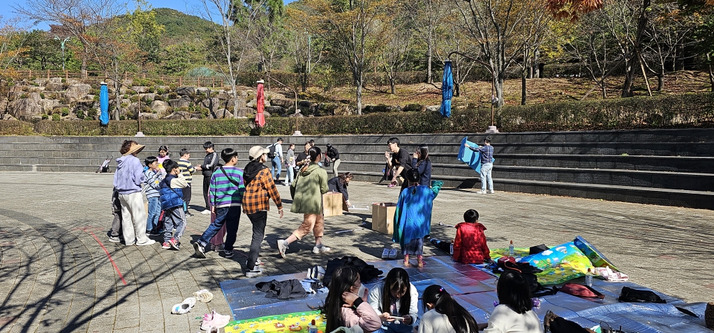 KakaoTalk_20231022_173740314_02.jpg