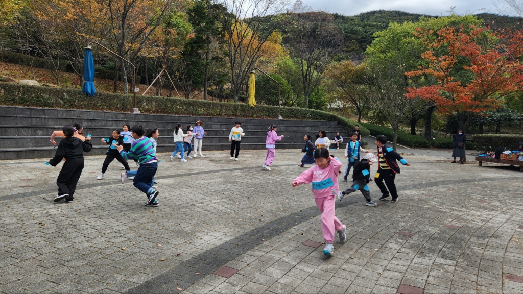 KakaoTalk_20231022_173732344_09.jpg