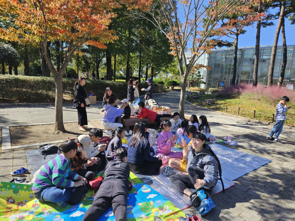 KakaoTalk_20231022_173715366_19.jpg