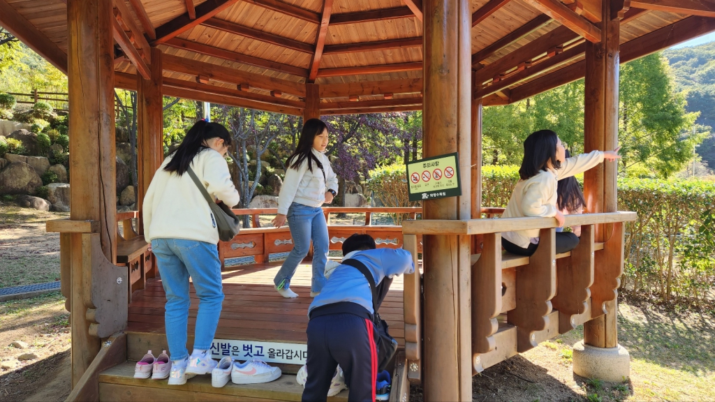 KakaoTalk_20231022_173753904_26.jpg