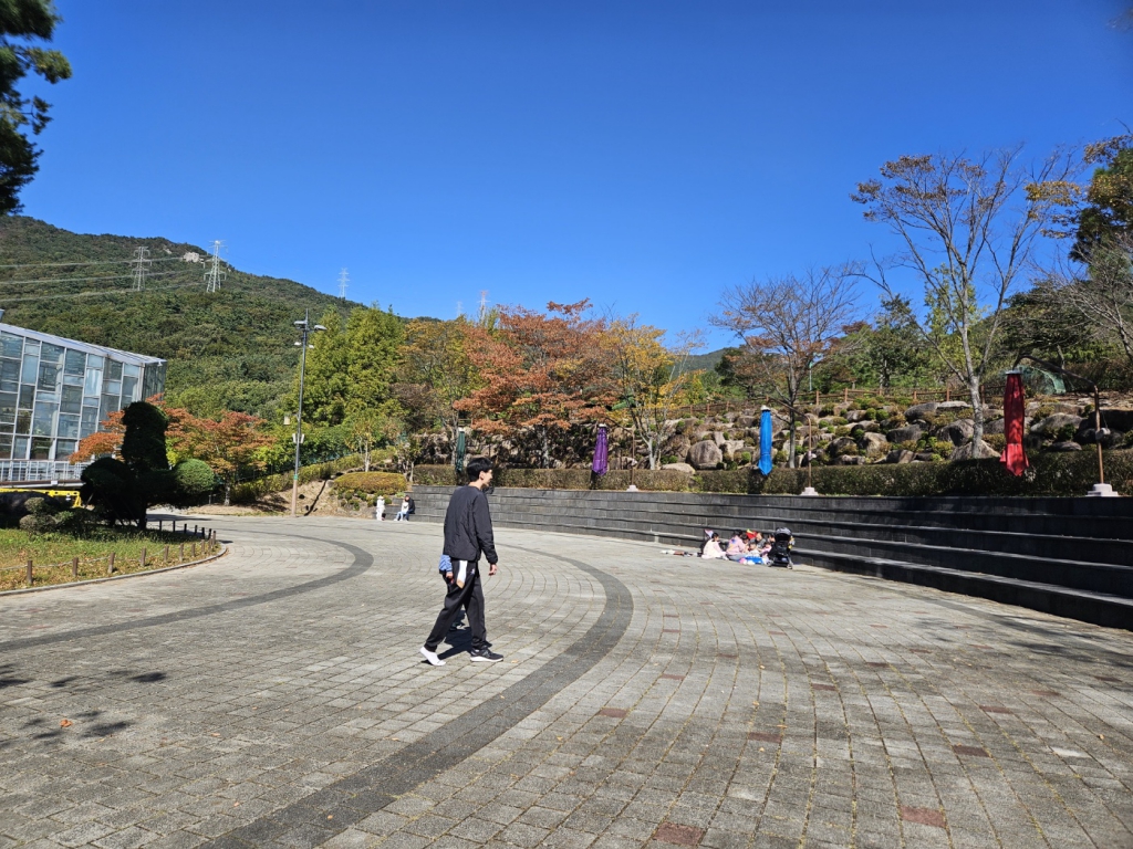 KakaoTalk_20231022_173715366_17.jpg