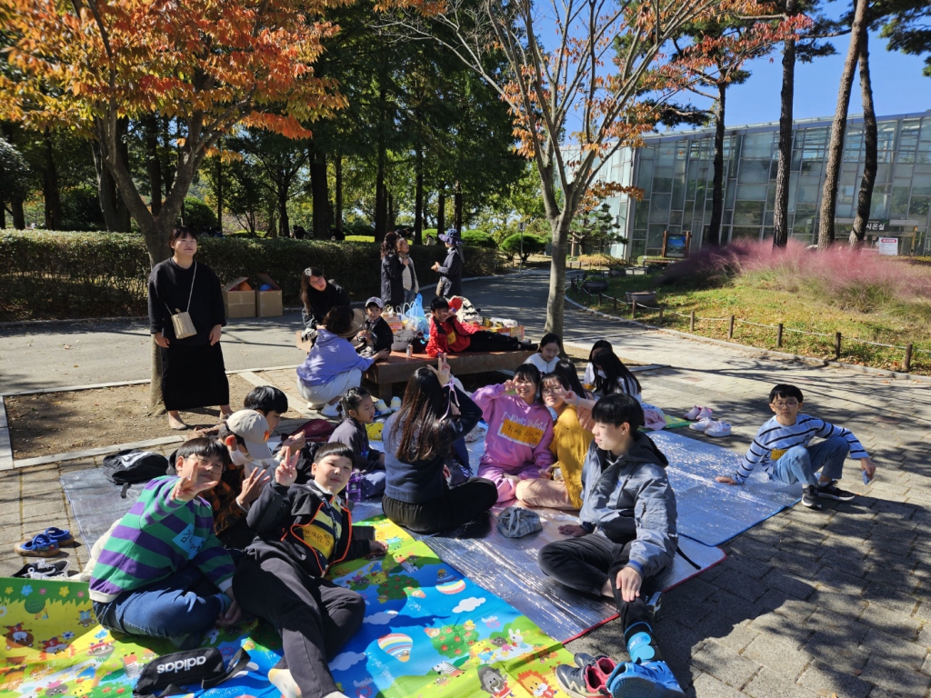 KakaoTalk_20231022_173715366_20.jpg