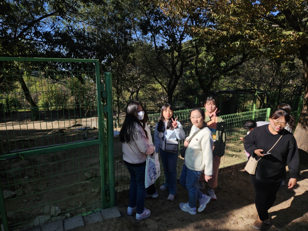KakaoTalk_20231022_173715366_05.jpg