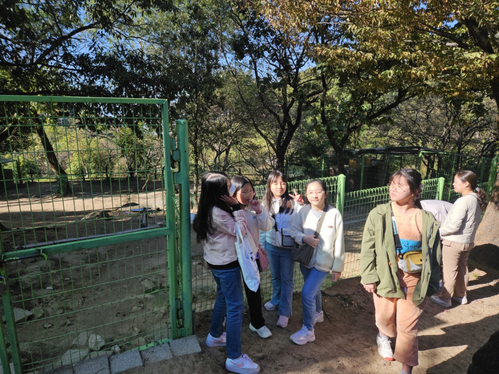 KakaoTalk_20231022_173715366_06.jpg