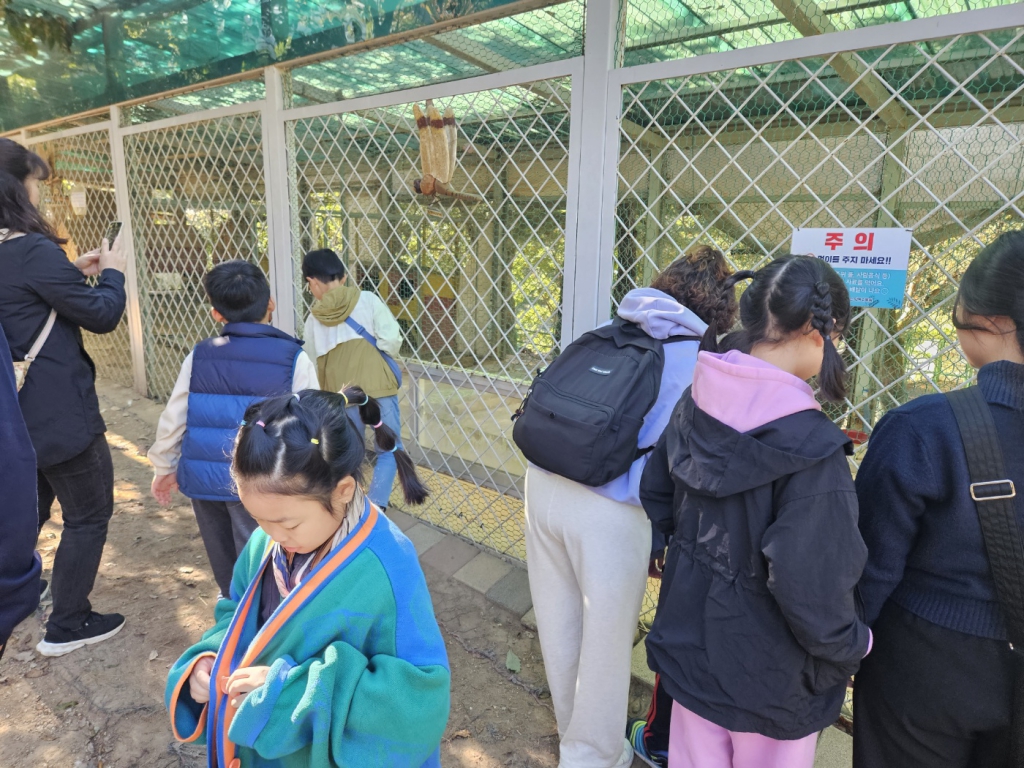 KakaoTalk_20231022_173715366_01.jpg