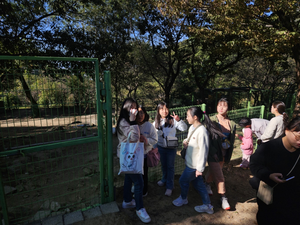 KakaoTalk_20231022_173715366_04.jpg