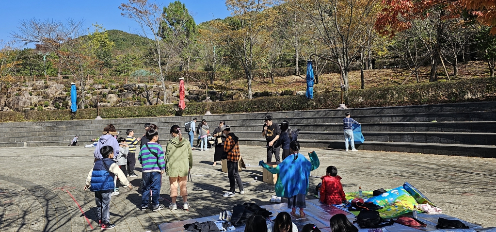 KakaoTalk_20231022_173740314_03.jpg