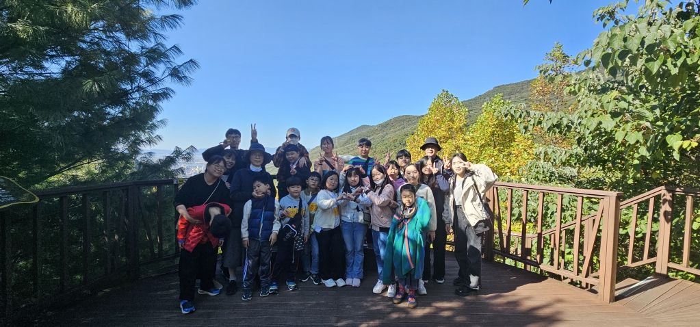 KakaoTalk_20231022_173740314_10.jpg