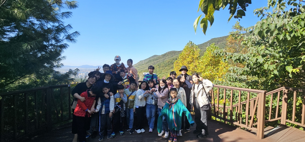KakaoTalk_20231022_173740314_06.jpg