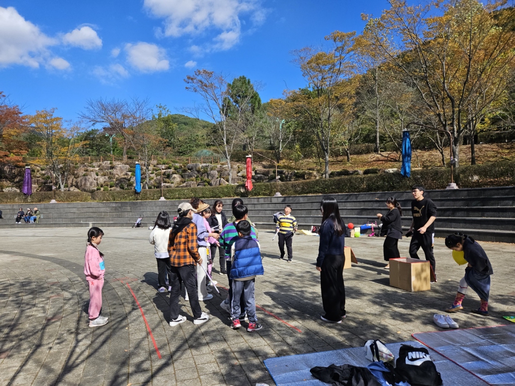 KakaoTalk_20231022_173715366_25.jpg