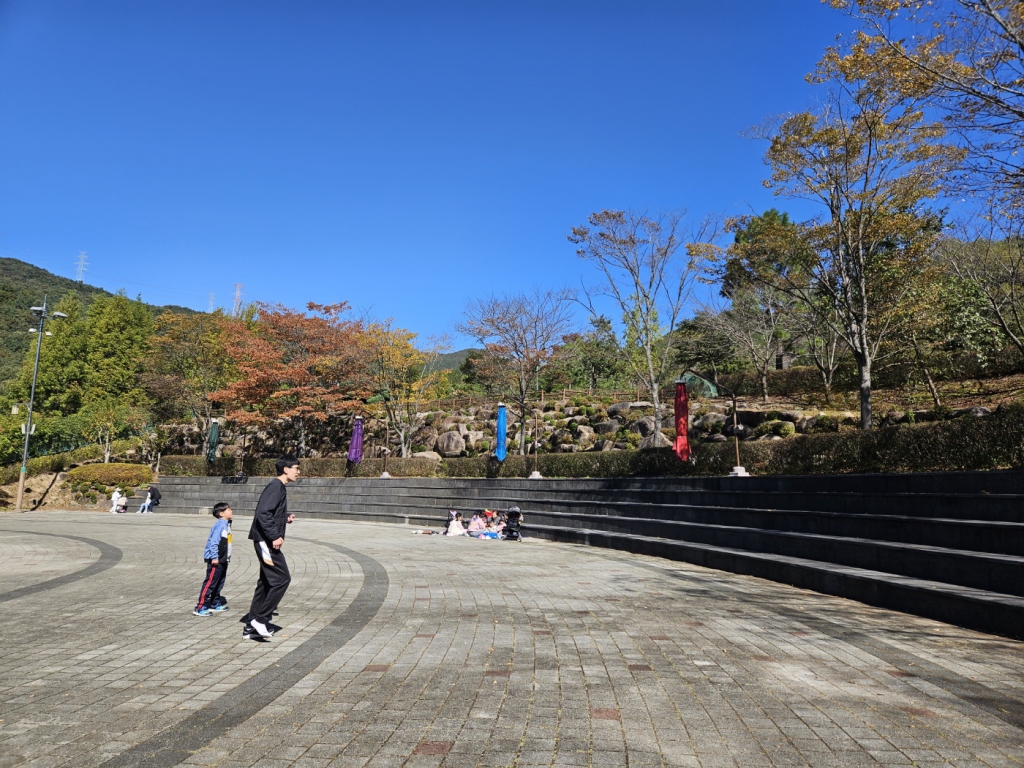 KakaoTalk_20231022_173715366_16.jpg