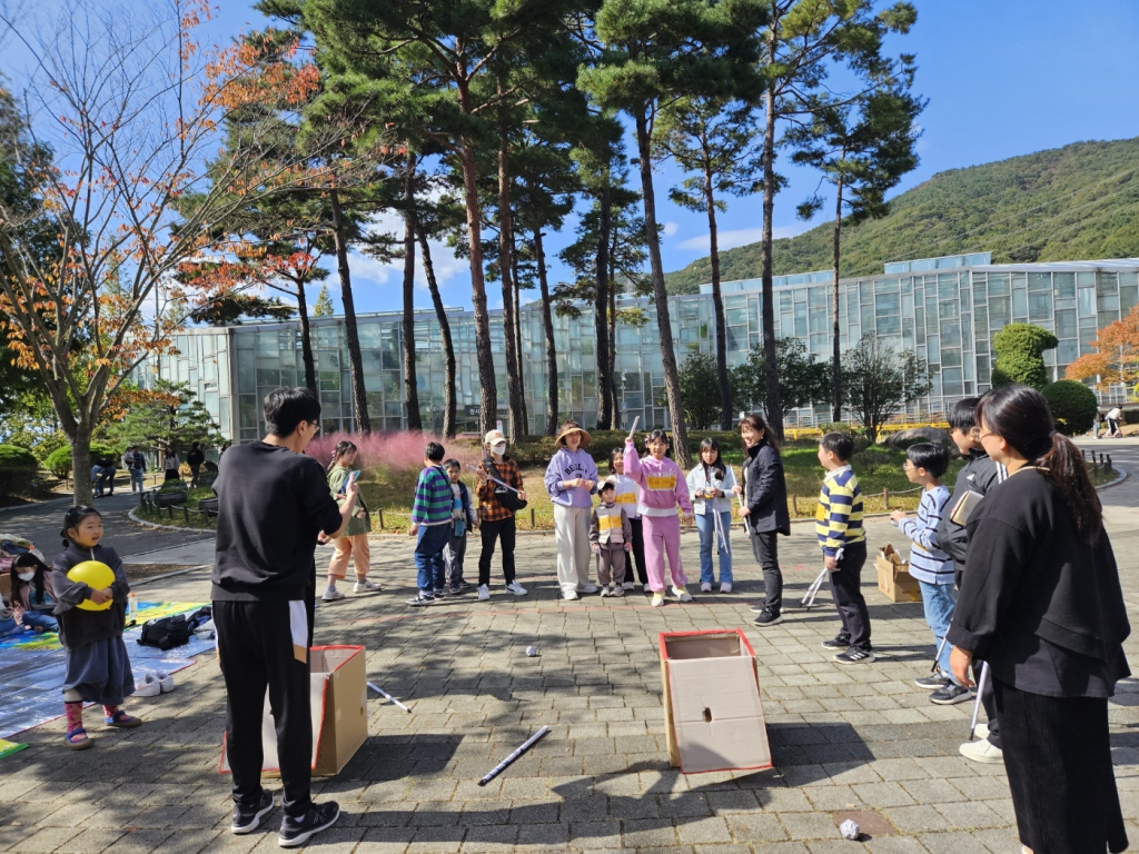 KakaoTalk_20231022_173715366_28.jpg