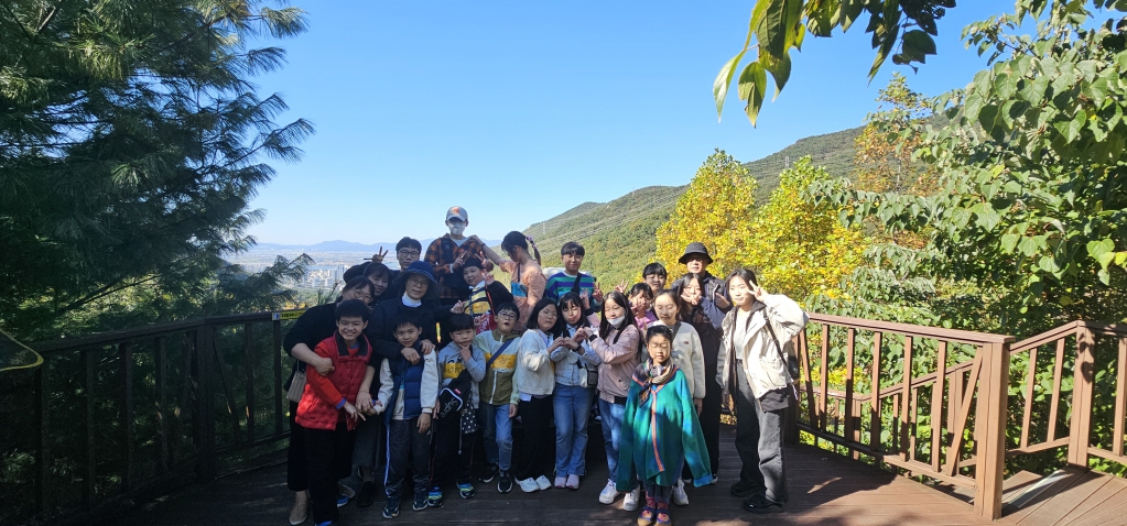 KakaoTalk_20231022_173740314_07.jpg