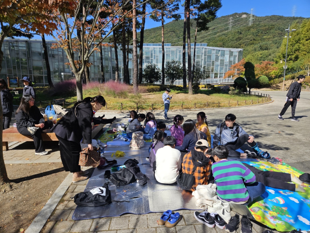 KakaoTalk_20231022_173715366_14.jpg