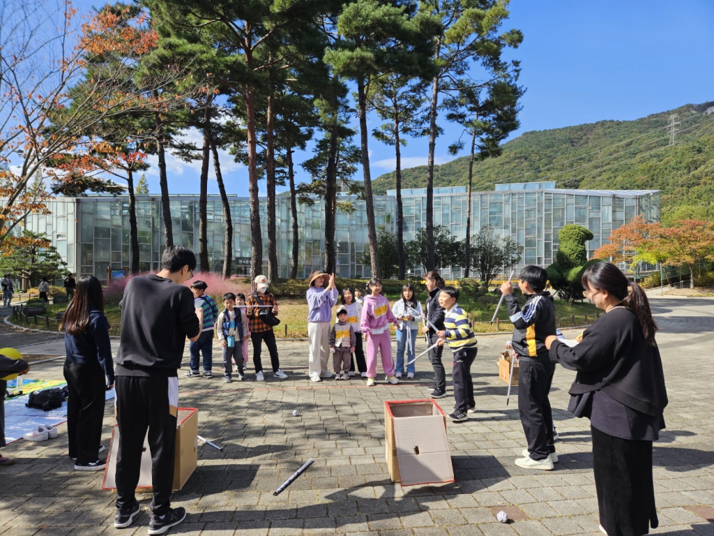 KakaoTalk_20231022_173715366_27.jpg