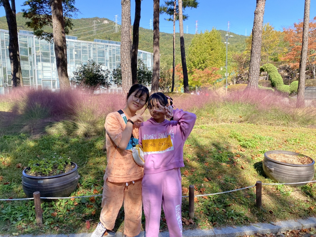 KakaoTalk_20231022_173721179_18.jpg