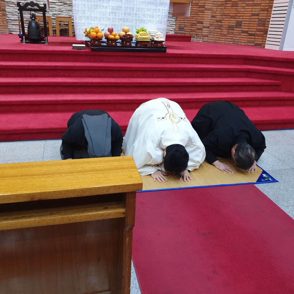 KakaoTalk_20240210_223742489.jpg