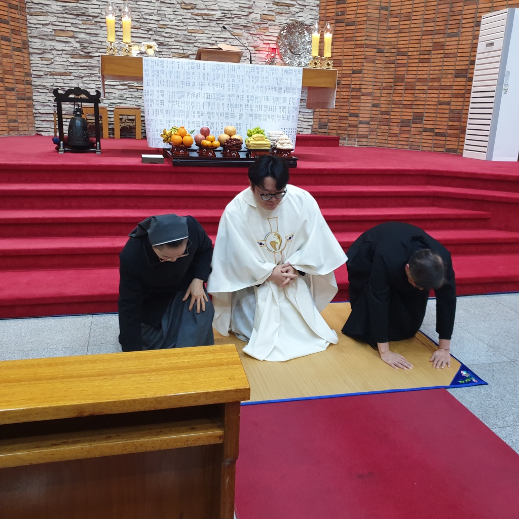 KakaoTalk_20240210_223733757.jpg