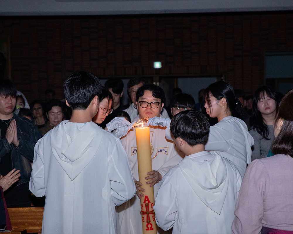 3H5A7404.jpg