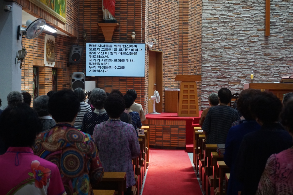 DSC03897.JPG