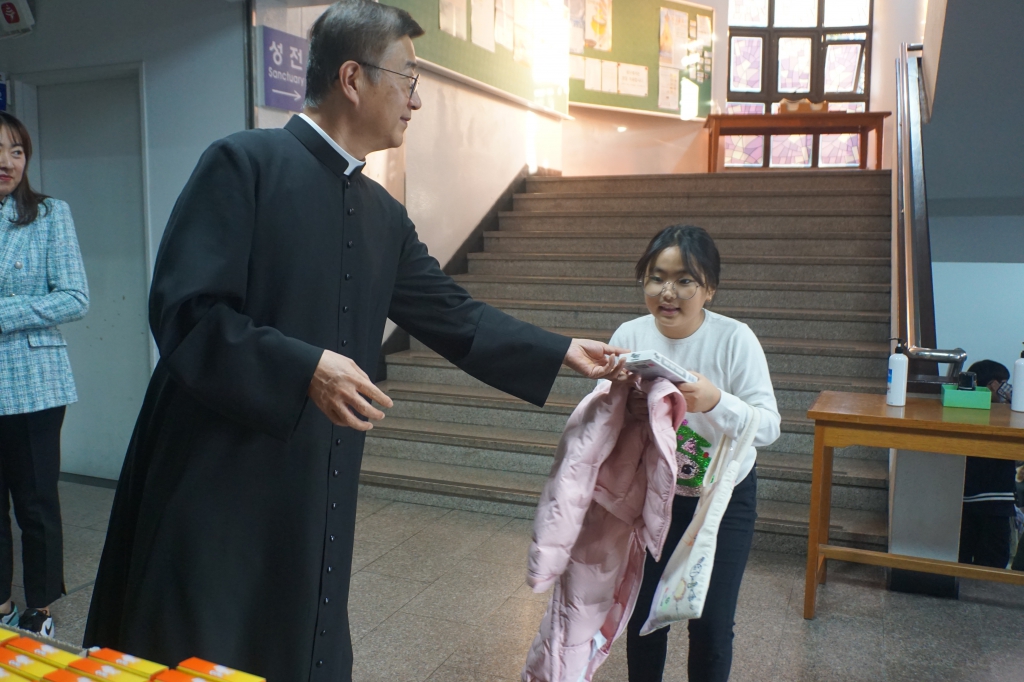 DSC07427.JPG