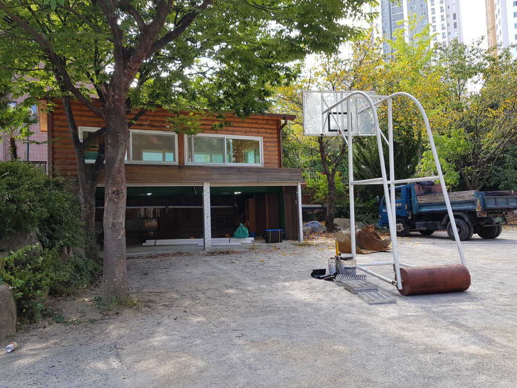 20190917_091156.jpg