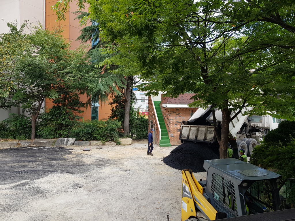 20190918_091454.jpg