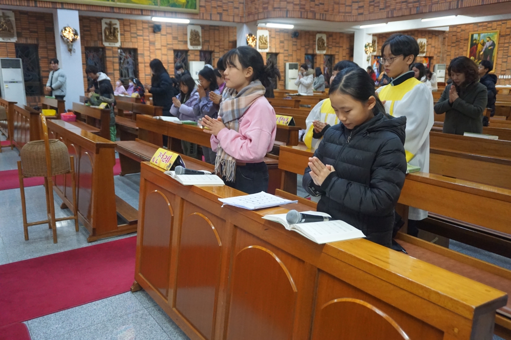 DSC08075.JPG