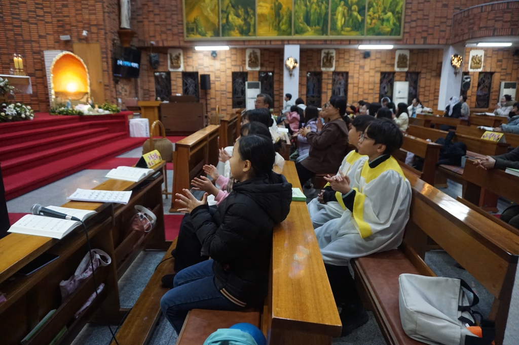 DSC08072.JPG