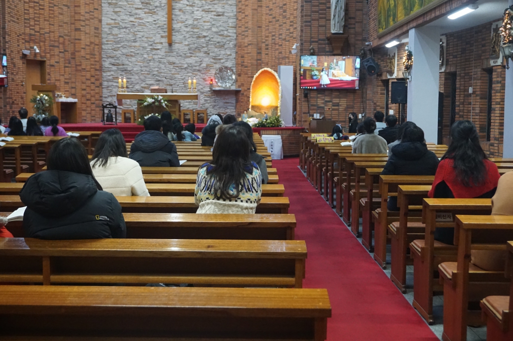 DSC08064.JPG