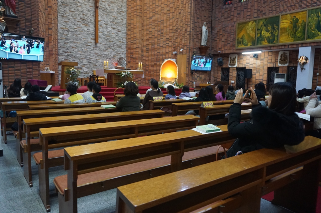 DSC08065.JPG